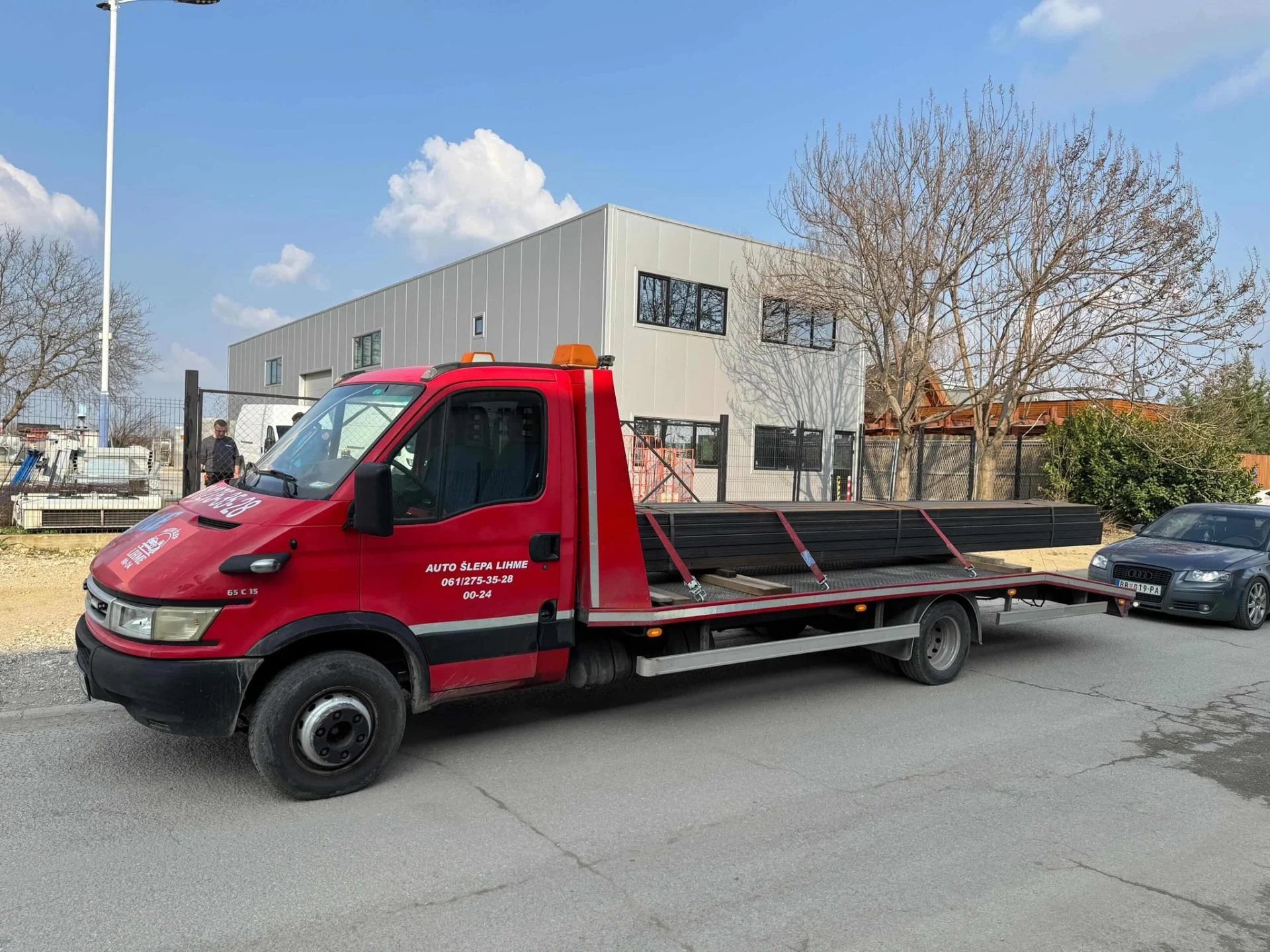 Unit_B_Load